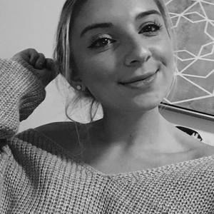 Meet your Posher, Shelby